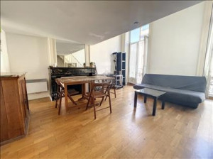 location Appartement Montpellier