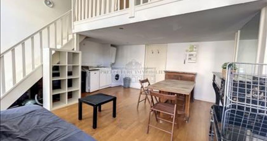 location Appartement Montpellier