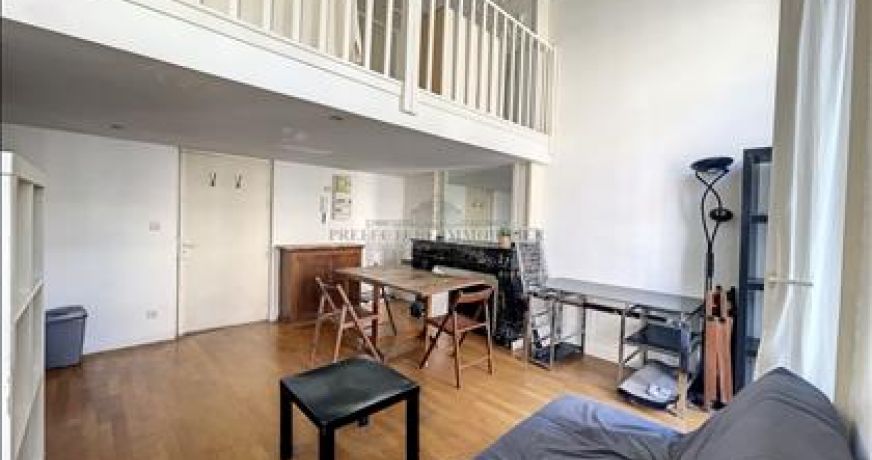 location Appartement Montpellier