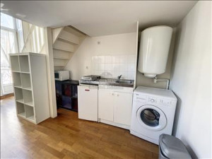 location Appartement Montpellier