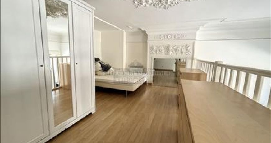 location Appartement Montpellier