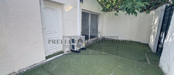 location Maison Montpellier