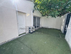 location Maison Montpellier