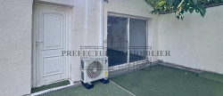 location Maison Montpellier