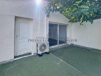 location Maison Montpellier