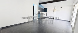 location Maison Montpellier