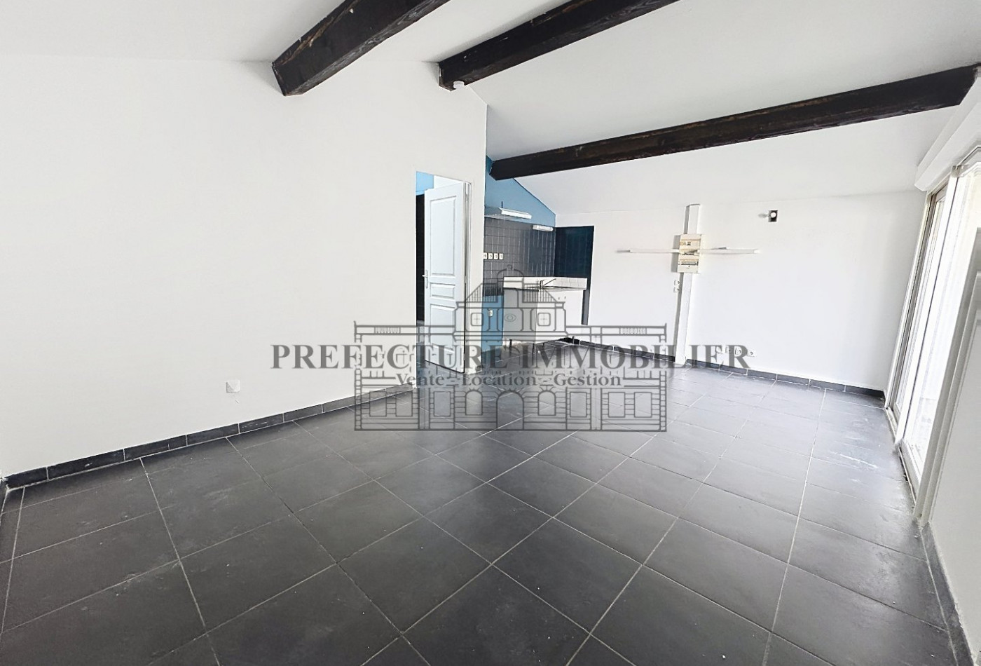 location Maison Montpellier - Photo 3