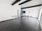 location Maison Montpellier