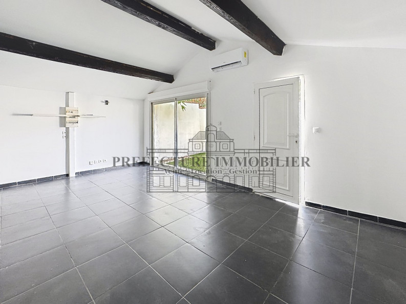 location Maison Montpellier - Photo 4