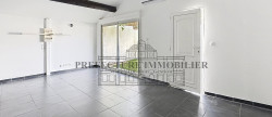 location Maison Montpellier