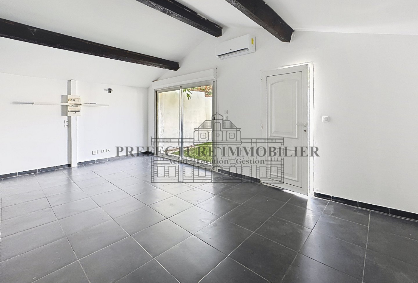 location Maison Montpellier - Photo 4