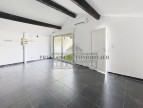 location Maison Montpellier