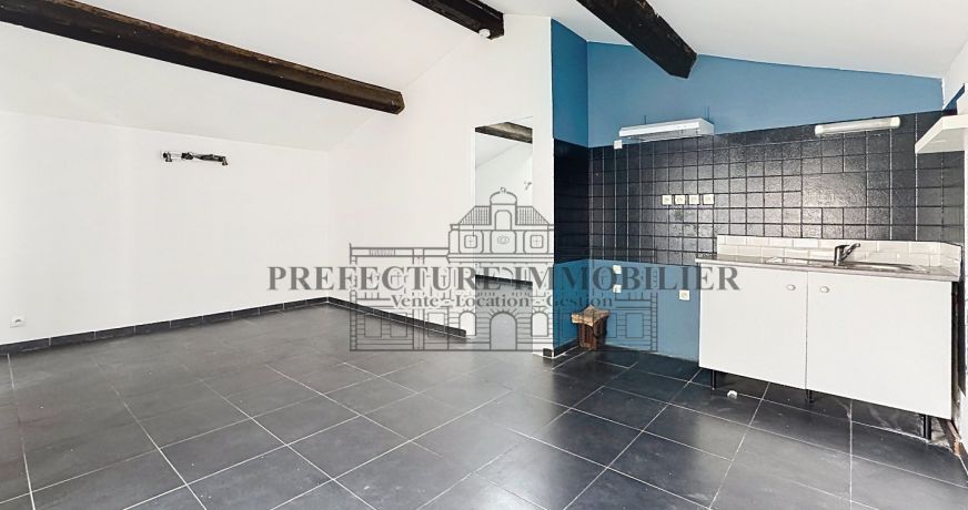 location Maison Montpellier