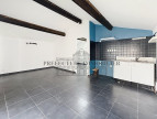 location Maison Montpellier