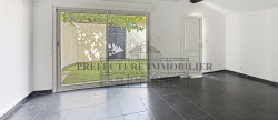 location Maison Montpellier