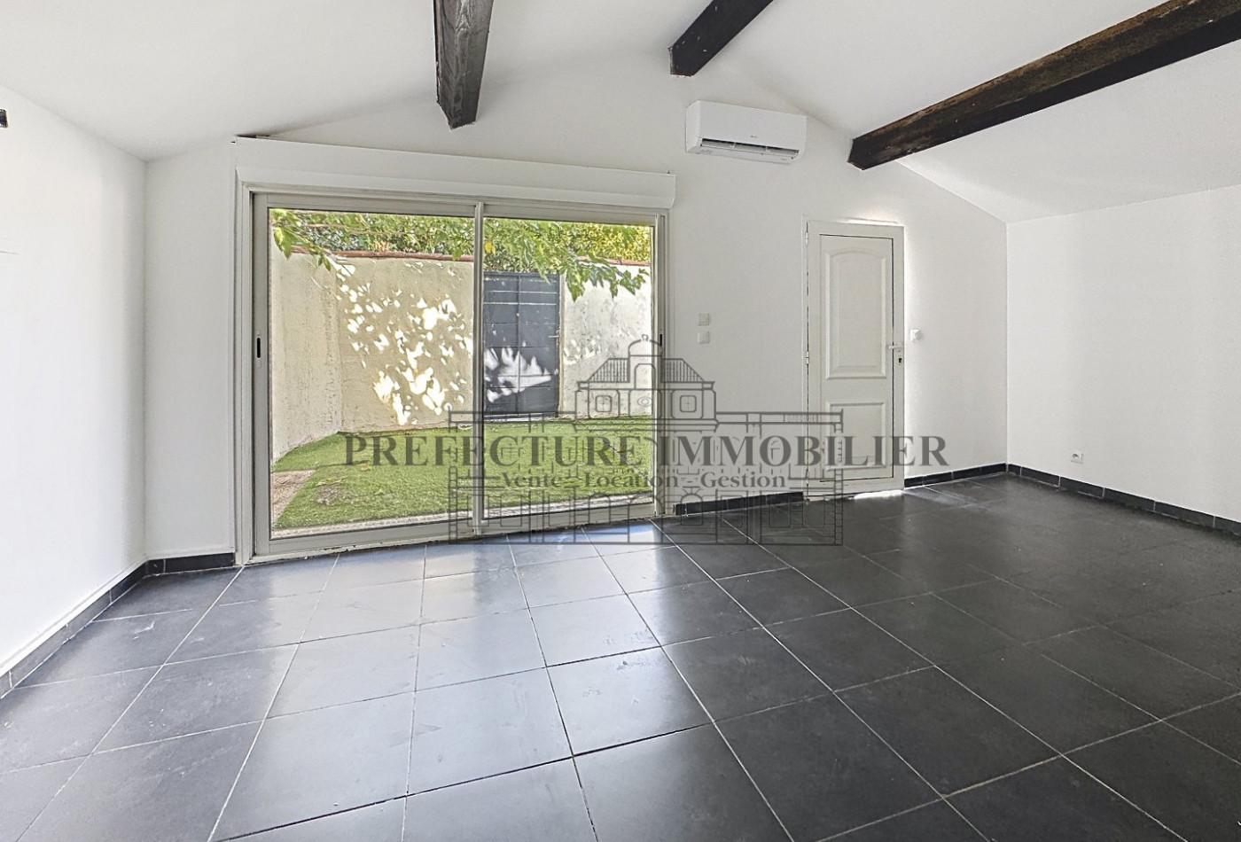 location Maison Montpellier - Photo 2