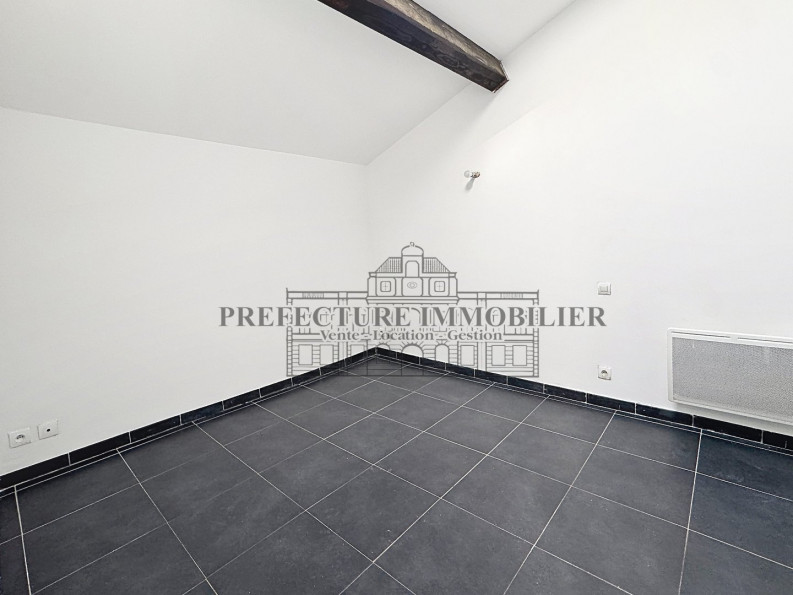 location Maison Montpellier - Photo 7