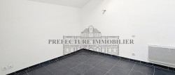 location Maison Montpellier