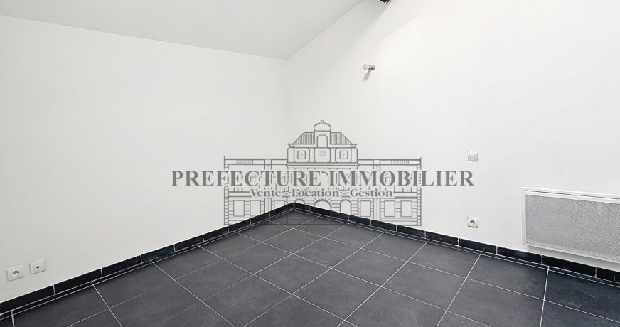 location Maison Montpellier