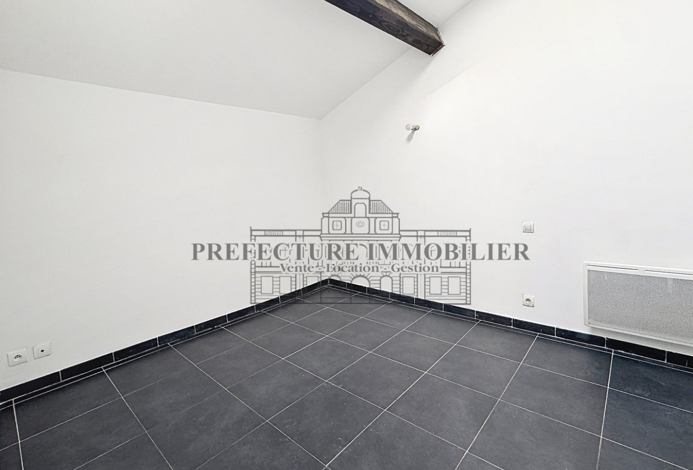location Maison Montpellier - Photo 7
