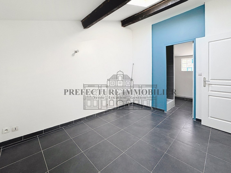 location Maison Montpellier - Photo 6