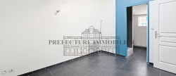 location Maison Montpellier