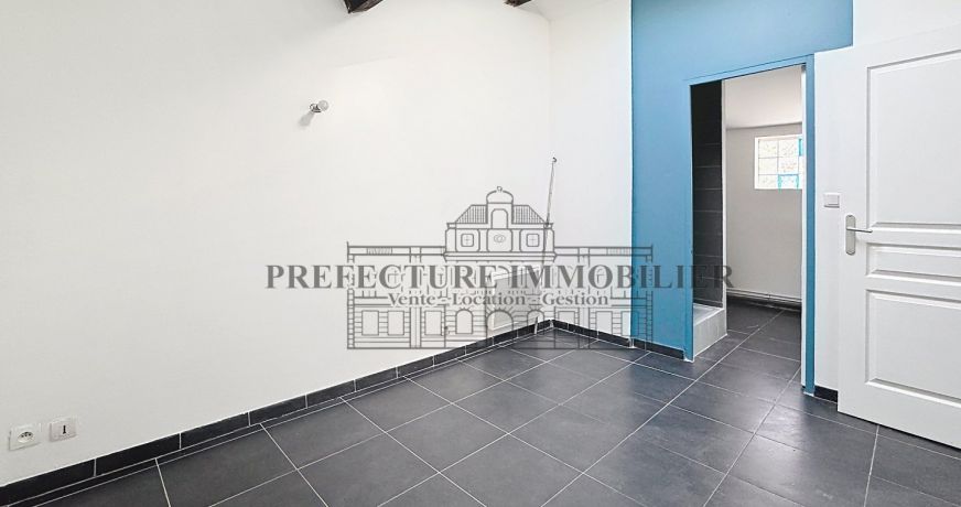 location Maison Montpellier