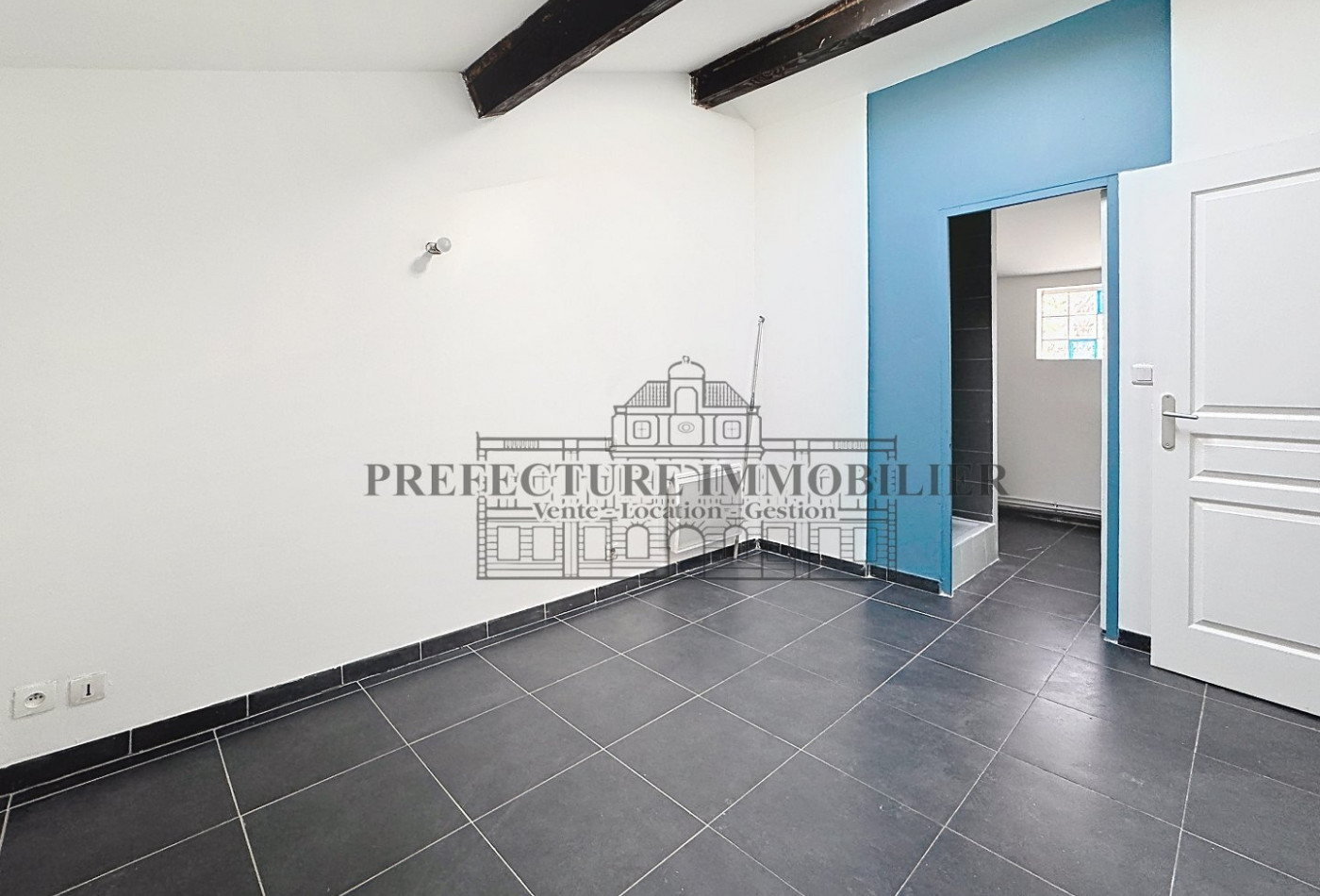 location Maison Montpellier - Photo 6
