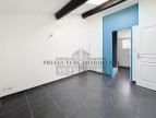 location Maison Montpellier