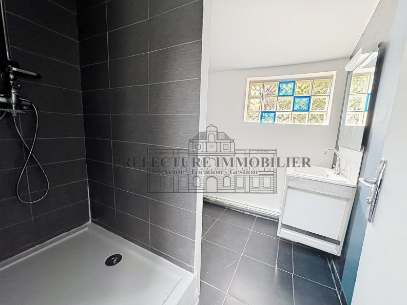 location Maison Montpellier - Photo 8