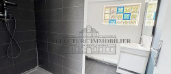 location Maison Montpellier