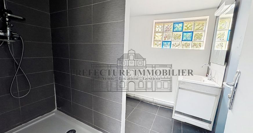 location Maison Montpellier