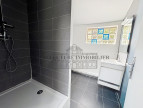 location Maison Montpellier