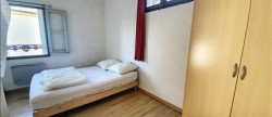 location Appartement Montpellier