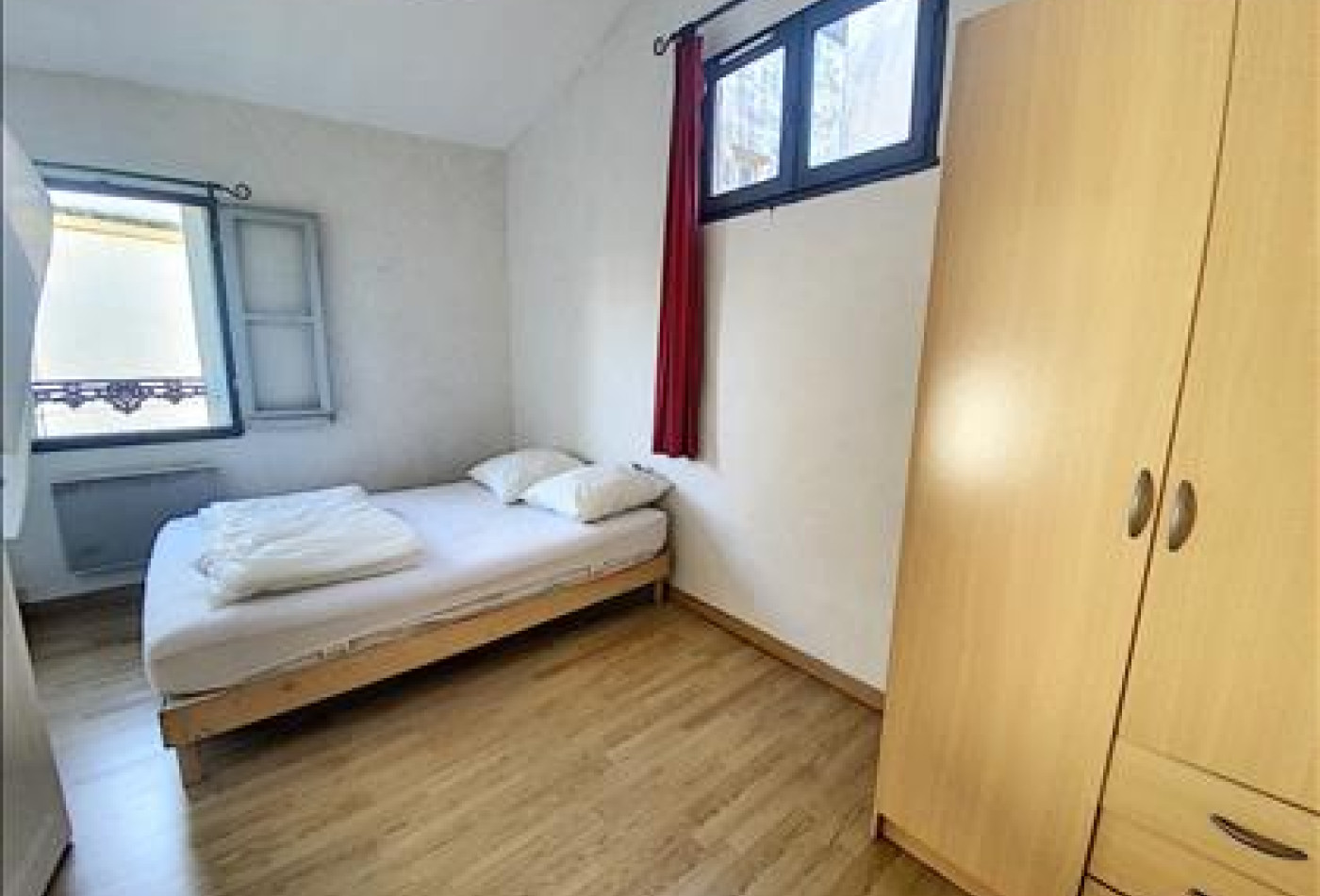 location Appartement Montpellier - Photo 5