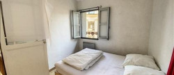 location Appartement Montpellier