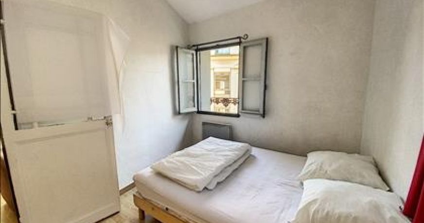location Appartement Montpellier