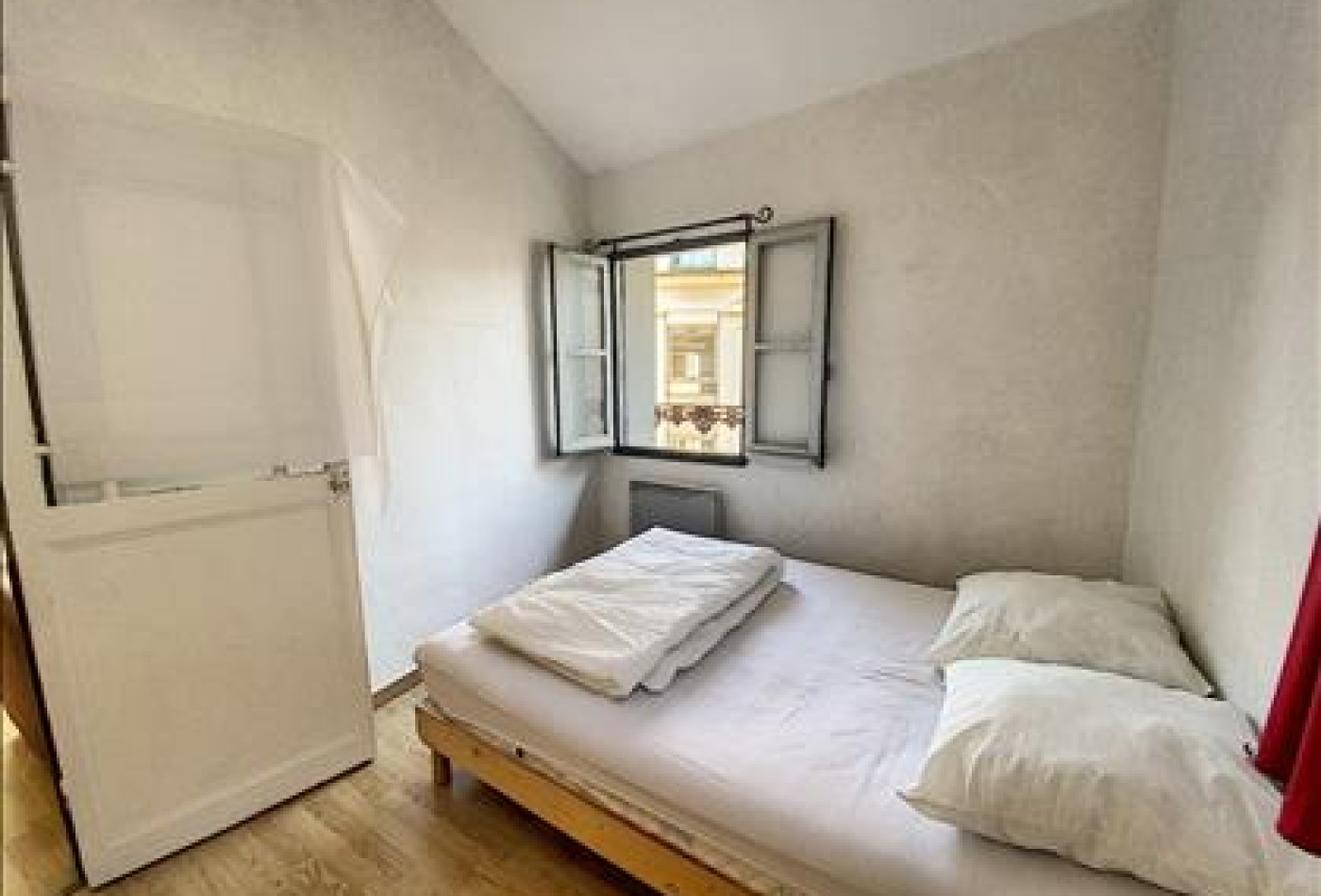 location Appartement Montpellier - Photo 6