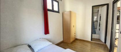 location Appartement Montpellier
