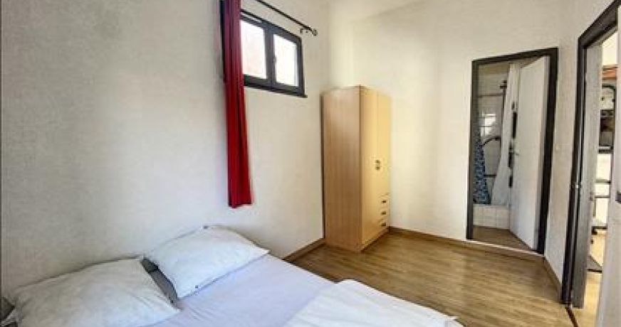 location Appartement Montpellier