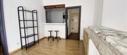 location Appartement Montpellier