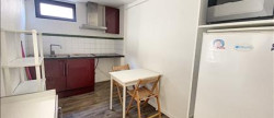 location Appartement Montpellier