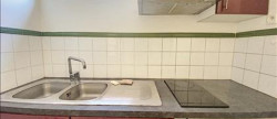 location Appartement Montpellier