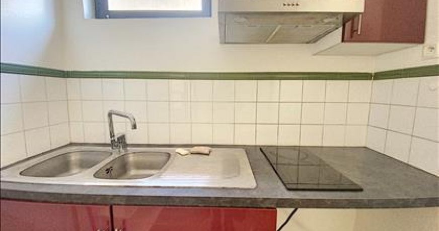 location Appartement Montpellier