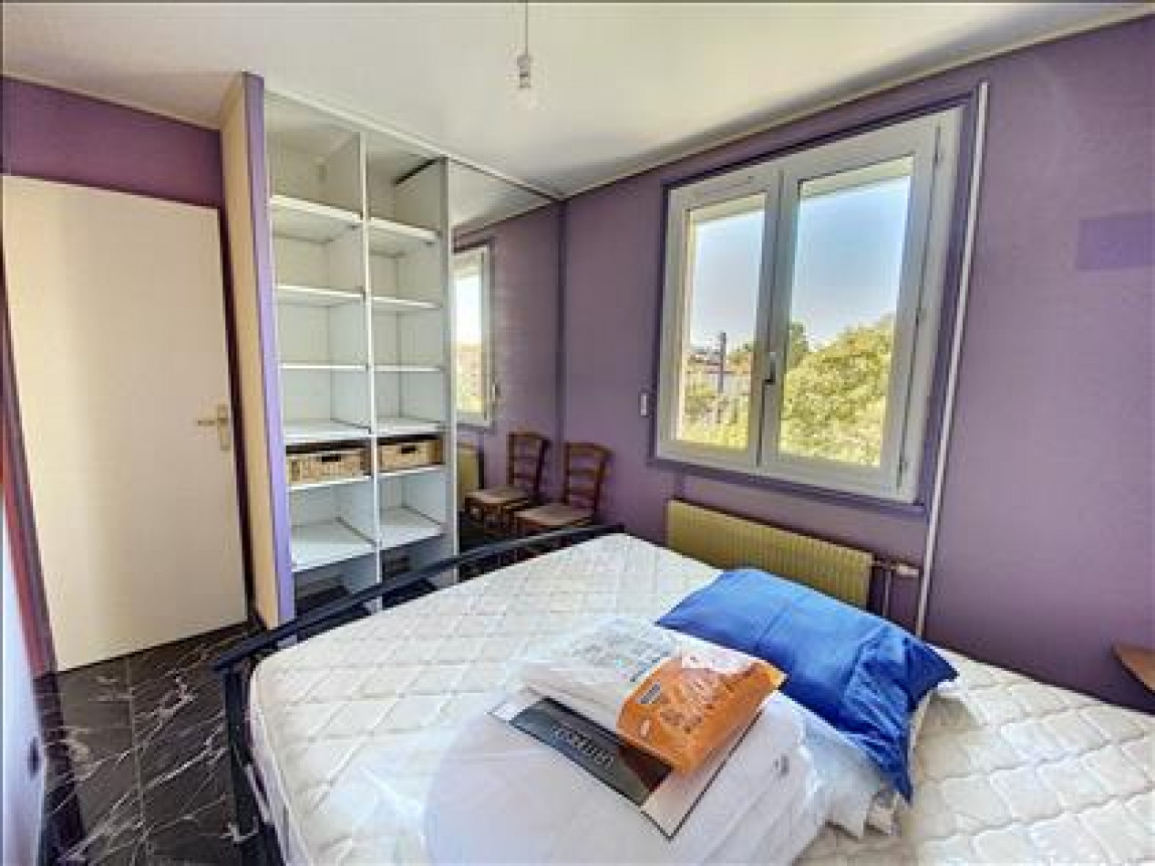 location Appartement Montpellier - Photo 6