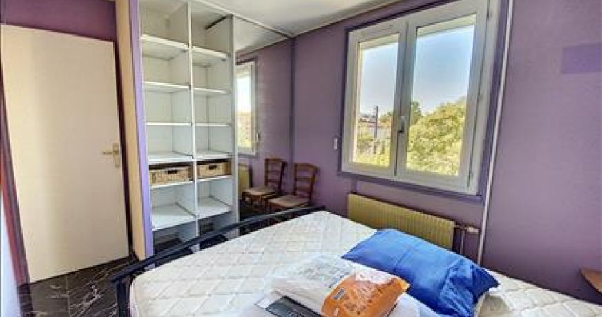 location Appartement Montpellier