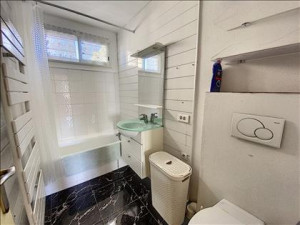 location Appartement Montpellier