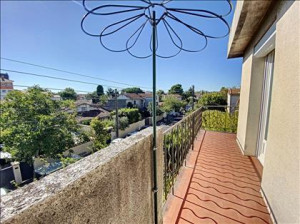 location Appartement Montpellier