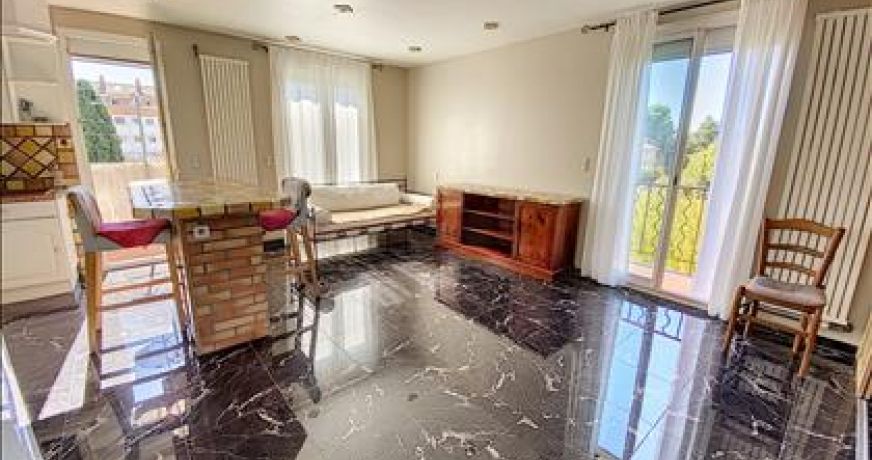 location Appartement Montpellier