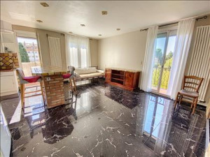 location Appartement Montpellier